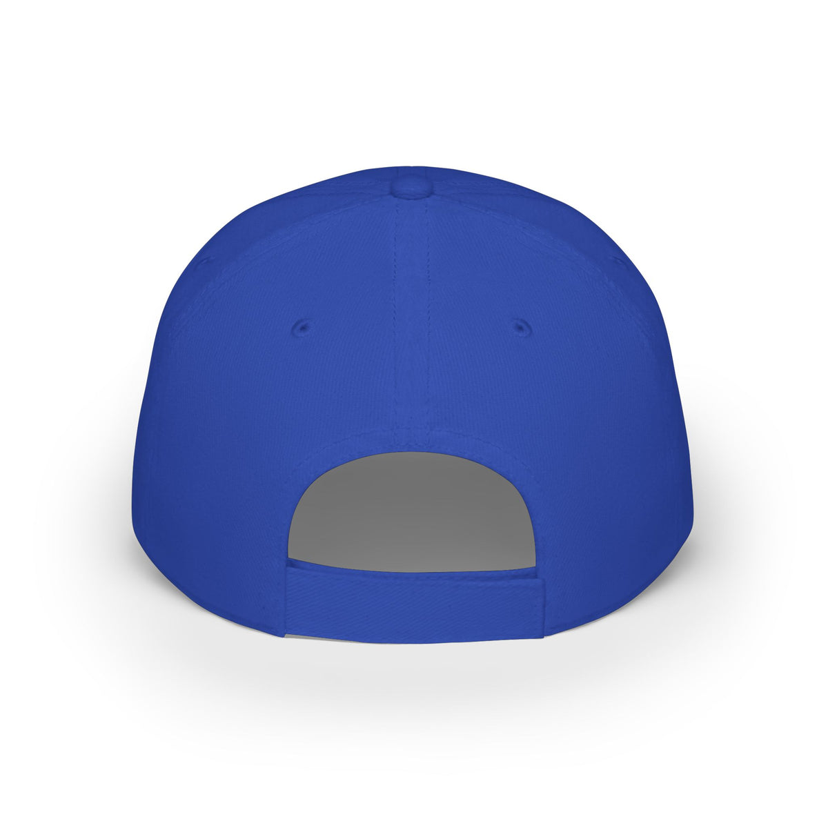 Penguin Heart | Baseball Cap | Shio9000 Mascot | Art By: Death2Myself