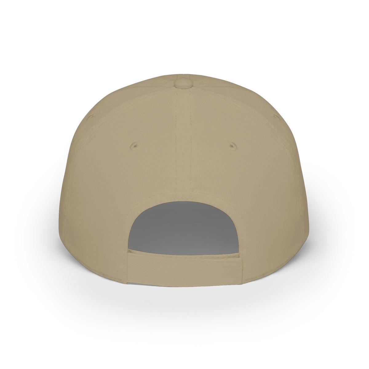 Penguin Heart | Baseball Cap | Shio9000 Mascot | Art By: Death2Myself