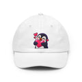 Shio9000 Heart Hat